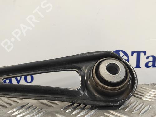 Left rear suspension arm VW TOUAREG (7LA, 7L6, 7L7)  | BP14984395M14 