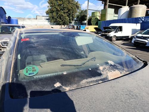 Windscreen VW POLO VI (AW1, BZ1, AE1) 1.0 TSI | BP30122934C63