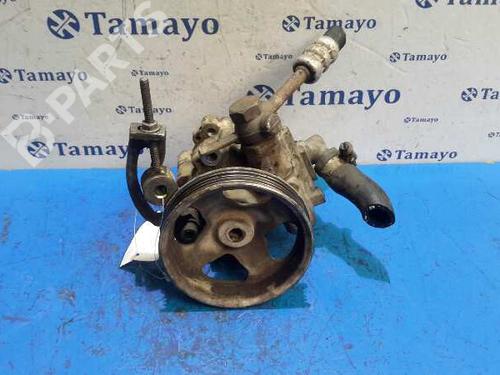 Used Steering pump CITROËN JUMPER I Van (244) [2002-2025]  2337769