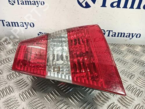 Right taillight BMW 3 (E46)  | BP24548880C35 