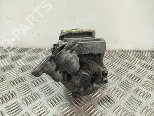 AC compressor DACIA DUSTER (HS_) 1.5 dCi | BP34474191M34 - Image 4