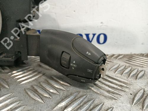 Switch PEUGEOT 307 SW (3H)  | BP27680939I30 