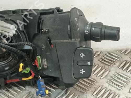 Switch RENAULT KANGOO Express (FW0/1_) 1.5 dCi 70 (FW0A, KW0V) | BP35982187I30 - Image 3
