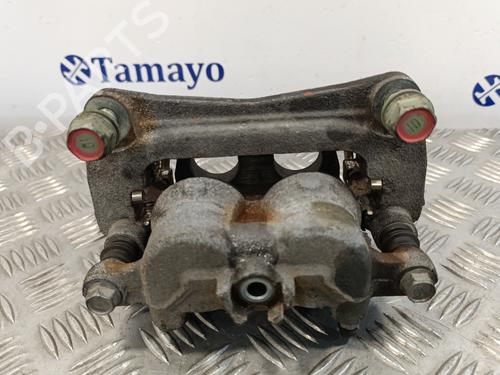 Right front brake caliper SUBARU XV (GT)  | BP18682516M104 