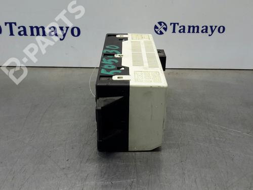 Display monitor OPEL ASTRA G Hatchback (T98)  | BP6994311C48 