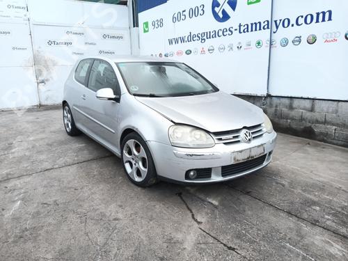 Alternator VW GOLF V (1K1) 1.9 TDI | BP40507114M7 - Image 2