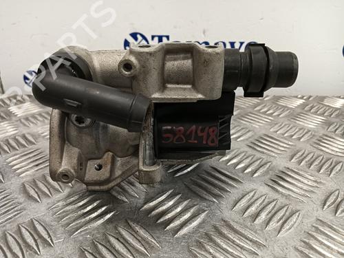 Used Egr LAND ROVER DISCOVERY SPORT (L550) [2014-2025]  23145929