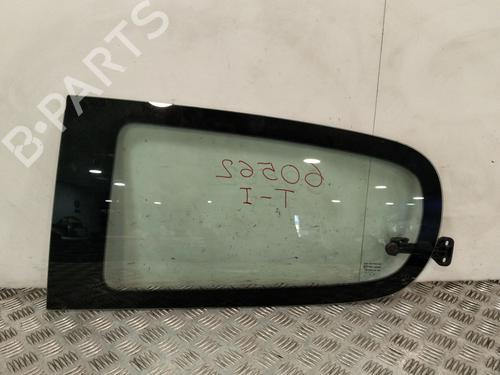Panel rude bagtil venstre Panel rude bagtil venstre 37759079 37759079