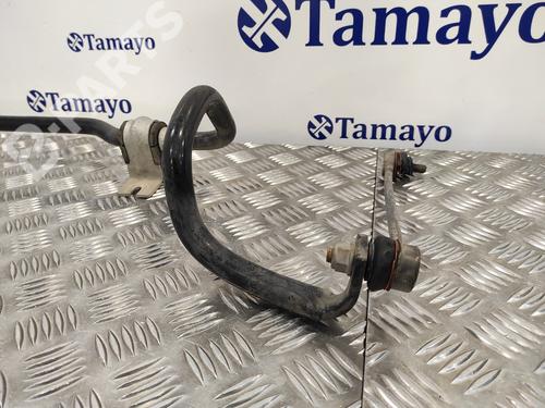 Anti roll bar RENAULT CLIO III (BR0/1, CR0/1)  | BP10560670M96 