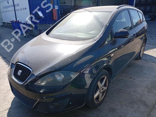 Used Anti roll bar Anti roll bar 37662056 37662056