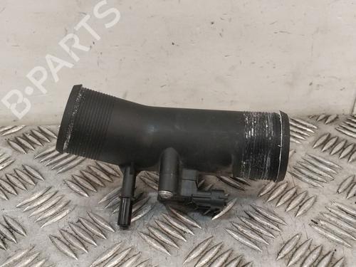 Used Electronic sensor Electronic sensor 37266330 37266330