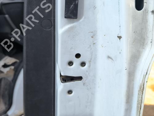 front-right-lock-ford-transit-custom-v362-van-fy-fz-2012-40507200 main image