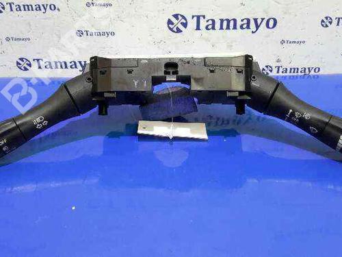 Headlight switch NISSAN JUKE (F15) 1.5 dCi | BP5022644I24 