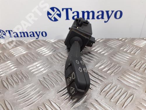 Steering column stalk BMW X5 (E53) 3.0 d | BP8400835I23 