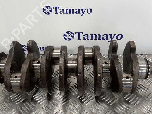 other-audi-a3-8p1-20-tdi-16v-bkd-2003-2004-2005-2006-2007-2008-2009-2010-2011-2012-2013-14360352 main image