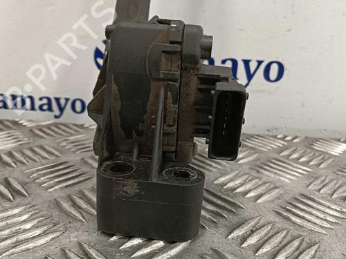 Pedal OPEL ASTRA H (A04)  | BP24981112I4 