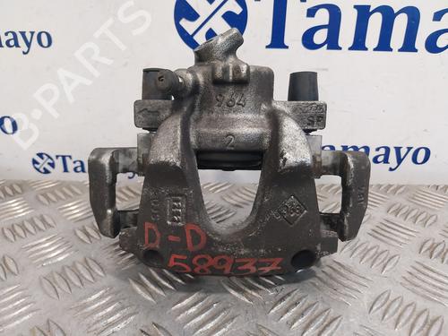 right-front-brake-caliper-dacia-sandero-ii-2012-27282947 main image