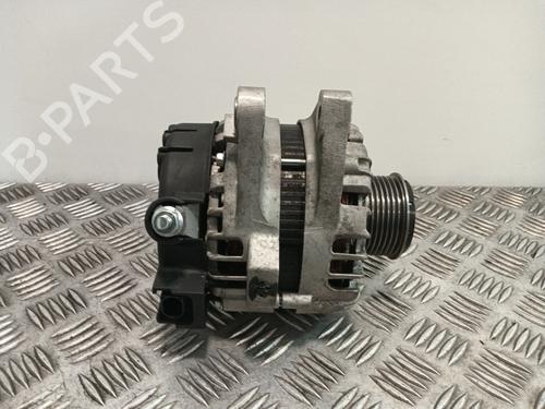 Alternator HYUNDAI H350 Van 2.5 CRDI | BP32868521M7 - Image 4