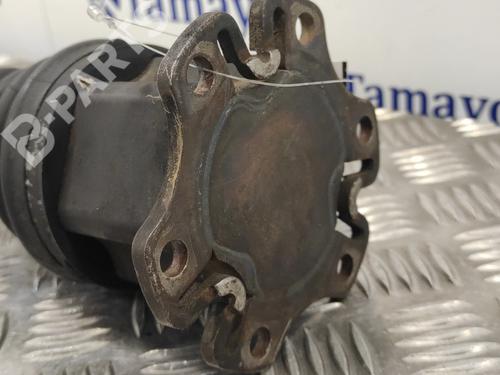 Right rear driveshaft AUDI A4 B6 (8E2)  | BP12148503M41 