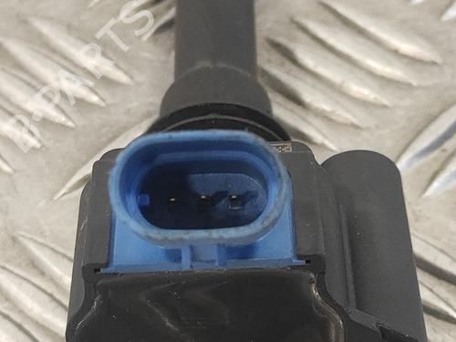 Ignition coil ABARTH 500 / 595 / 695 1.4 (312.AXF11, 312.AXF1A, 312.AXD1A) | BP13369051M94 