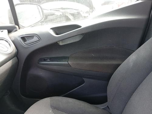 Used Front right panel Front right panel 37720422 37720422