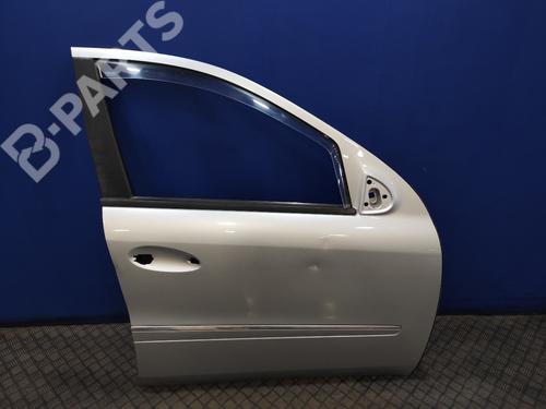 Used Right front door MERCEDES-BENZ M-CLASS (W164) [2005-2012]  10311393