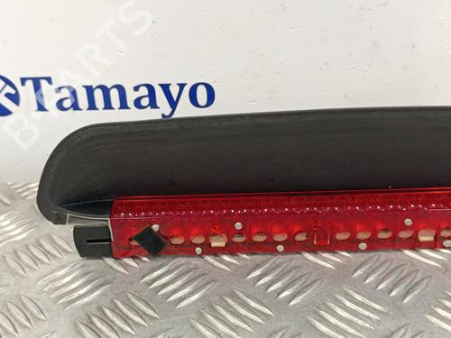 Third brake light BMW 3 (E90)  | BP18569956L11 
