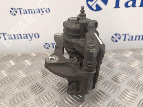 Left front brake caliper OPEL MOKKA / MOKKA X (J13)  | BP16921538M105 