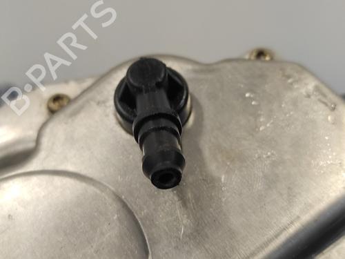 Rear wiper motor SEAT LEON (1P1)  | BP12679407M102 