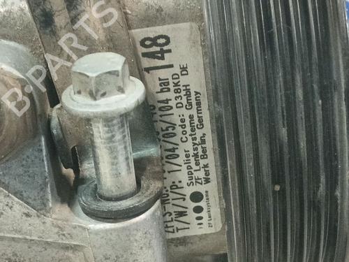 Steering pump FORD FOCUS II (DA_, HCP, DP) 1.6 | BP32346328M99 