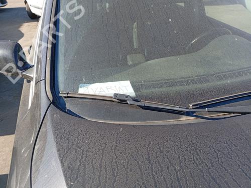 Used Front windshield wiper arm Front windshield wiper arm 37604063 37604063