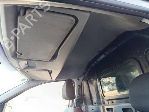 Rudehejsemekanisme Højre foran DACIA DOKKER Box Body/MPV 1.5 dCi 75 / Blue dCi 75 (FEJW, FEAH) | BP29970804C23