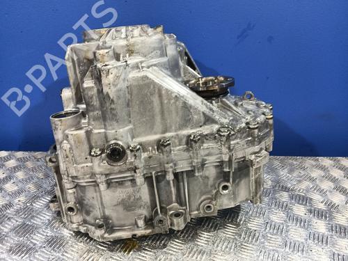 Gearbox VW GOLF V (1K1) 2.0 TDI | BP30708987M3 