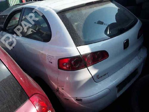 Startmotor SEAT IBIZA III (6L1) 1.2 | BP4512673M8