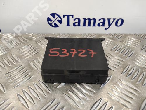 Electronic module OPEL CORSA F (P2JO)  | BP10363163M83 