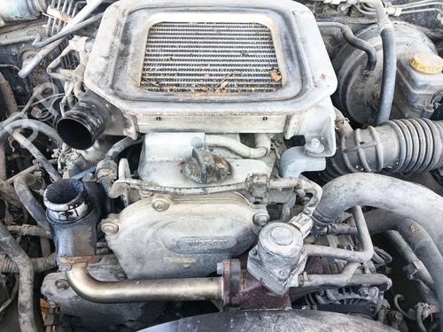 Engine NISSAN PICK UP (D22) 2.5 Di 4WD | BP39492621M1 - Image 13