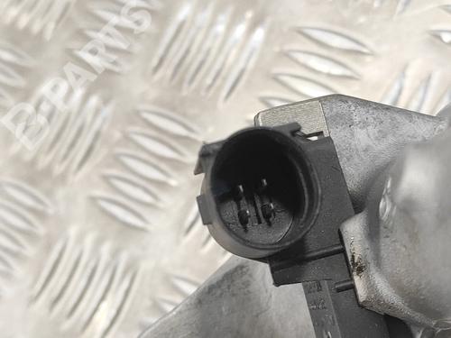 Brake master cylinder SEAT IBIZA IV ST (6J8, 6P8) 1.4 | BP1514586M77 