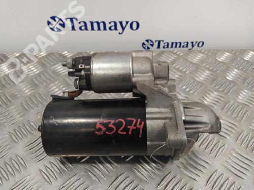 Starter BMW 1 (E87) 120 d | BP10358940M8 