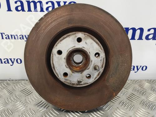 Højre Styrespindel Lejehus FIAT DOBLO Cargo (263_) 1.3 D Multijet (90 hp) 13577575