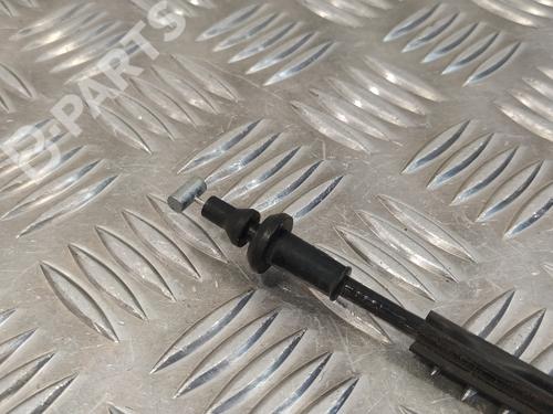Front right lock CITROËN C3 Pluriel (HB_) 1.4 HDi | BP10205149C97 