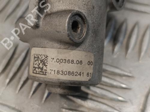 Egr RENAULT KANGOO / GRAND KANGOO II (KW0/1_) | BP16887662M69