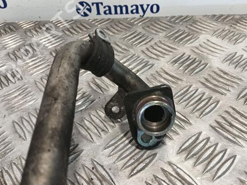 AC pipe MERCEDES-BENZ VITO Van (W638) 112 CDI 2.2 (638.094) | BP29175514M126 