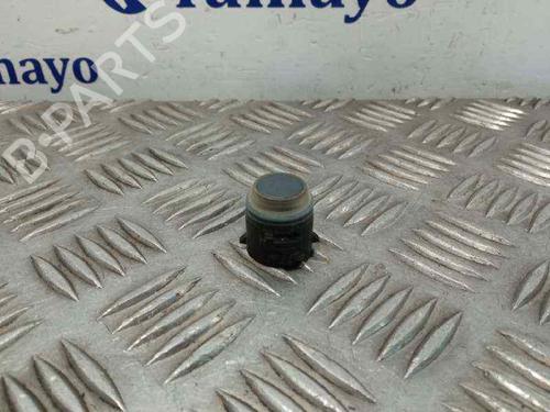 Electronic module MERCEDES-BENZ GLA-CLASS (X156)  | BP27198528M83