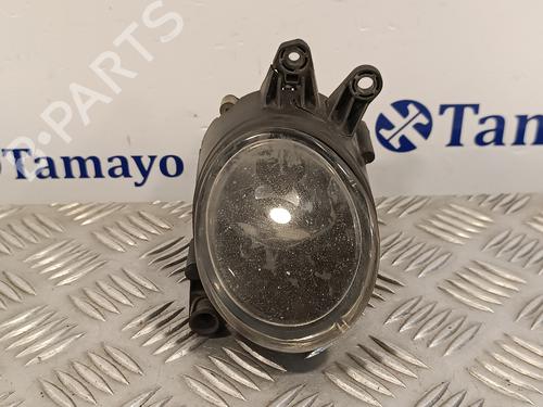 Used Right front fog light AUDI A4 B6 Avant (8E5) 1.9 TDI (130 hp) 17164313