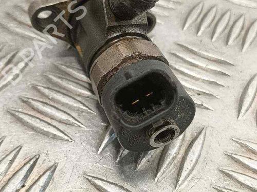 Injector FIAT BRAVO II (198_)  | BP24950039M100 