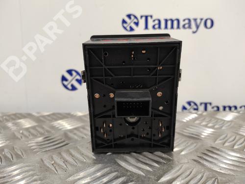 Headlight switch OPEL TIGRA TwinTop (X04) 1.3 CDTI (R97) | BP11345516I24 