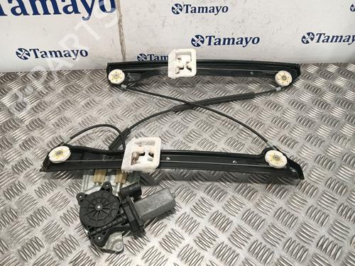 Front right window mechanism MINI MINI COUNTRYMAN (R60) One D | BP31714237C23 - Image 3