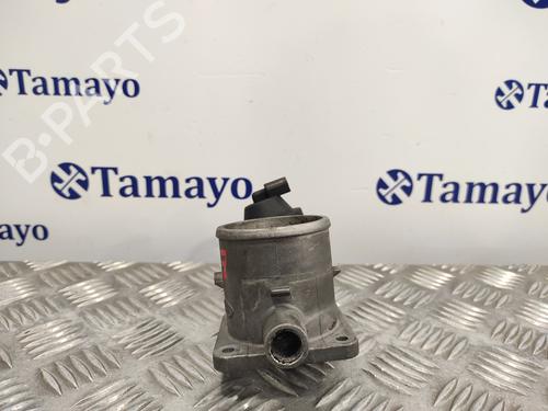 Throttle body KIA CARENS II MPV (FJ)  | BP17962600M82 