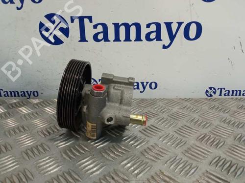 Styring servopumpe NISSAN PRIMERA Hatchback (P12) 1.9 dCi | BP26325770M99 
