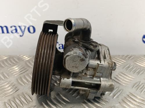 Steering pump MITSUBISHI GRANDIS (NA_W)  | BP18136517M99 